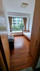 Casa Merah (D16), Apartment #537165221